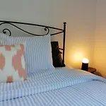 Large 800m From The 90 Square Meters 奥斯滕德