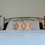 Large 800m From The 90 Square Meters * 奥斯滕德