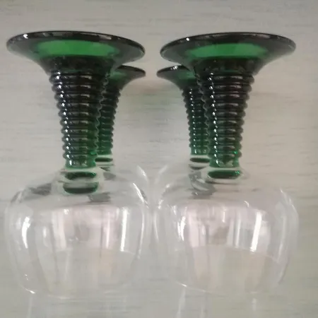 Apartment Large 800m From The 90 Square Meters *