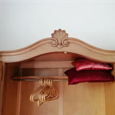 Apartment Large 800m From The 90 Square Meters *