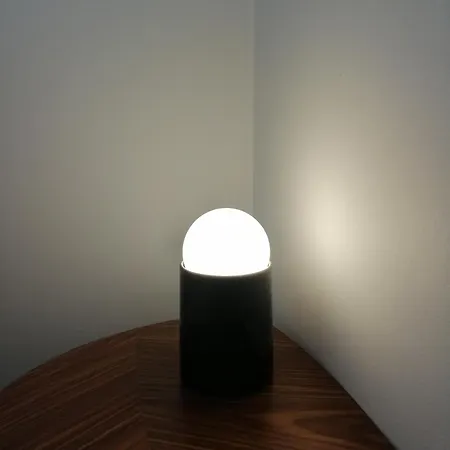 Large 800m From The 90 Square Meters Οστένδη