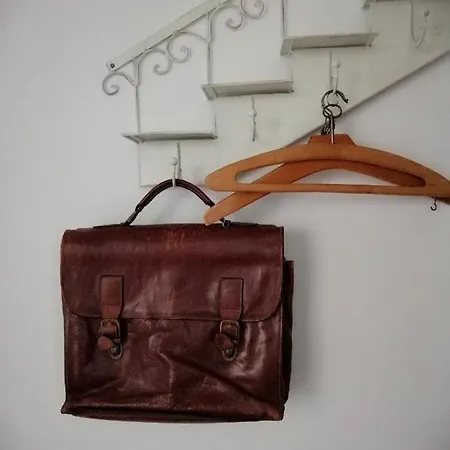 Large 800m From The 90 Square Meters * Οστένδη